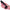 CALEXOTICS - BOUNDLESS KIT DI PEGGING IN SILICONE
