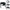 CALEXOTICS - BOUNDLESS KIT DI PEGGING IN SILICONE