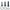 Calexotics - Kit Di Pegging In Silicone Boundless