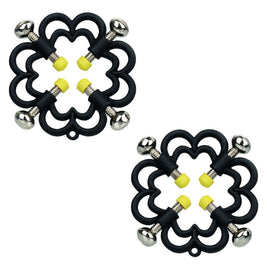 https://dreamlove.gesio.be/productos/imagenes/img_166134_cbd3da44d49ba8035db5a762a2eb85a0_1.jpg