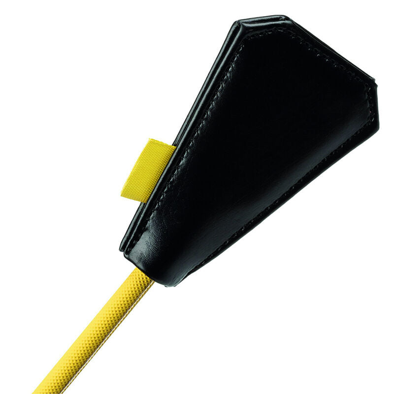 Calexotics - Raccolto Di Piume Senza Limiti