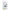 Calexotics - Ball Gag Traspirante Boundless