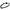 Calexotics - Ball Gag Traspirante Boundless
