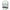 Calexotics - Ball Gag Traspirante Boundless