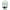 Calexotics - Ball Gag Traspirante Boundless