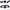 Calexotics - Ball Gag Traspirante Boundless