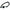 Calexotics - Ball Gag Traspirante Boundless