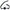Calexotics - Ball Gag Traspirante Boundless