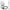 Calexotics - Ball Gag Traspirante Boundless