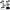 Calexotics - Boundless Collar Corpo Restrizione