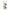 Calexotics - Boundless Collar Corpo Restrizione
