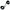 Calexotics - Boundless Collar Corpo Restrizione