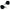 Calexotics - Boundless Collar Corpo Restrizione