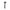 Calexotics - Boundless Collar Corpo Restrizione