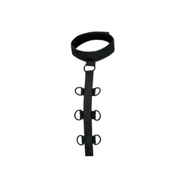 Calexotics - Boundless Collar Corpo Restrizione
