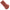 Calexotics - Boundless Anus Browm