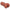 Calexotics - Boundless Anus Browm