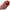 Calexotics - Boundless Anus Browm