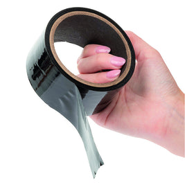 Calexotics - Nastro Bondage Senza Limiti Nero