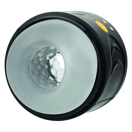 Calexotics - Boundless Dual Motor Stroker