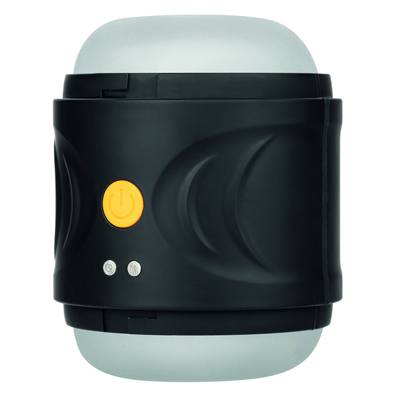 Calexotics - Boundless Dual Motor Stroker