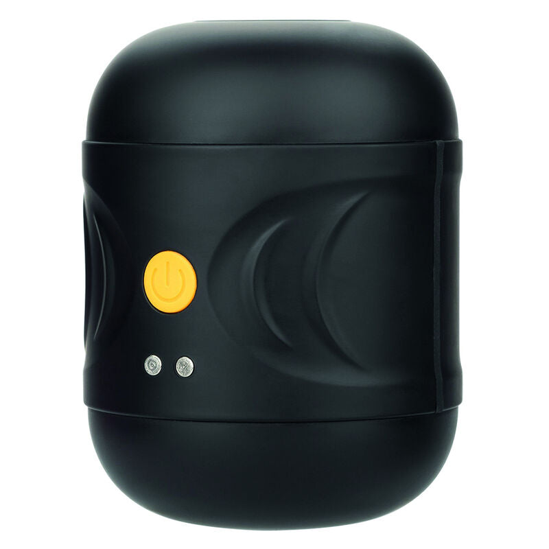 Calexotics - Boundless Dual Motor Stroker