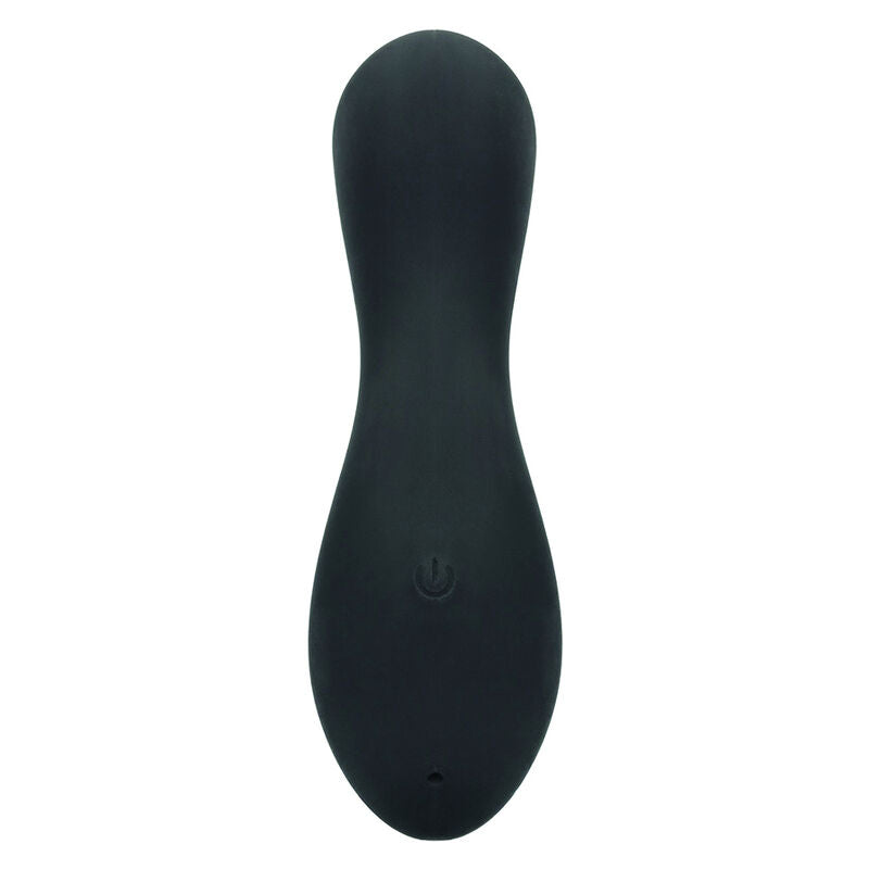 Calexotics Boundless Curva Perfetta Stimolatore Premium Body-Safe - immagine 2