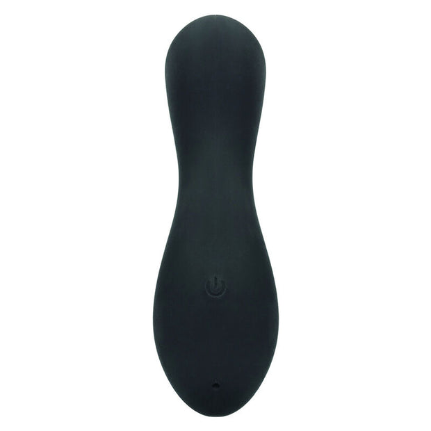 Calexotics Boundless Curva Perfetta Stimolatore Premium Body-Safe - immagine 2