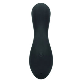 Calexotics - Massaggiatore Senza Limiti Perfect Curve