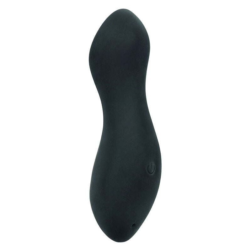 Calexotics Boundless Curva Perfetta Stimolatore Premium Body-Safe - immagine 3