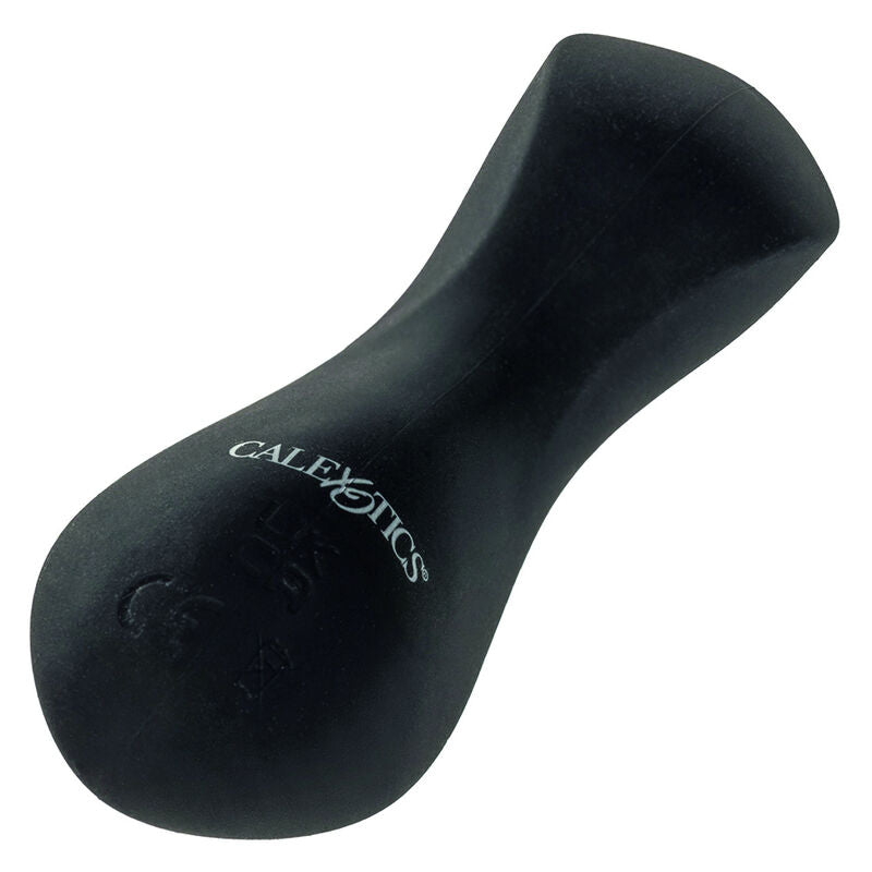 Calexotics Boundless Curva Perfetta Stimolatore Premium Body-Safe - immagine 5