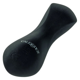 Calexotics Boundless Curva Perfetta Stimolatore Premium Body-Safe - immagine 5