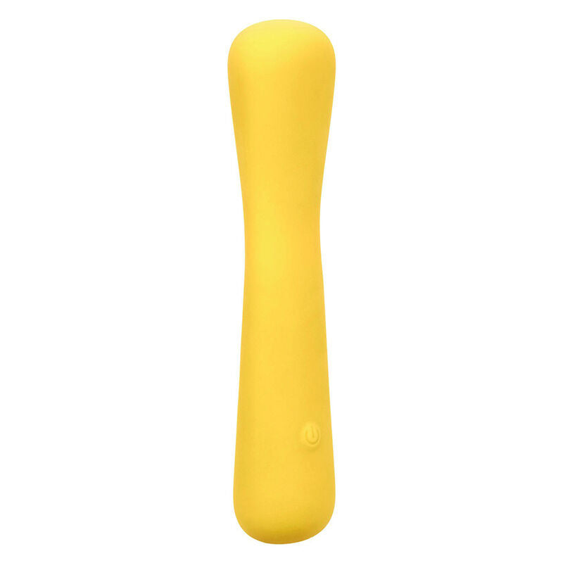 Calexotics Boundless Mini Flexiwand Stimolatore Flessibile - immagine 2