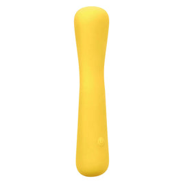 Calexotics Boundless Mini Flexiwand Stimolatore Flessibile - immagine 2