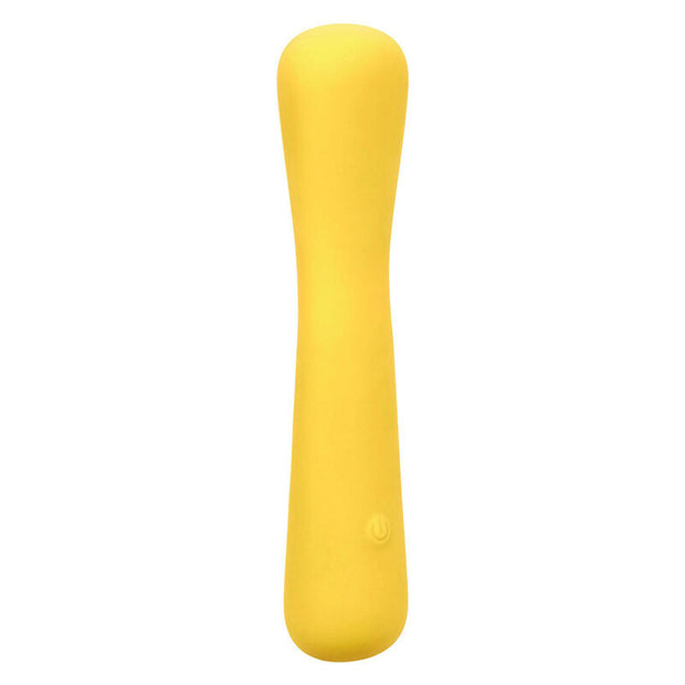 Calexotics Boundless Mini Flexiwand Stimolatore Flessibile - immagine 2