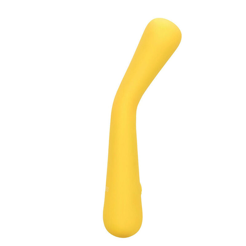 Calexotics Boundless Mini Flexiwand Stimolatore Flessibile - immagine 3