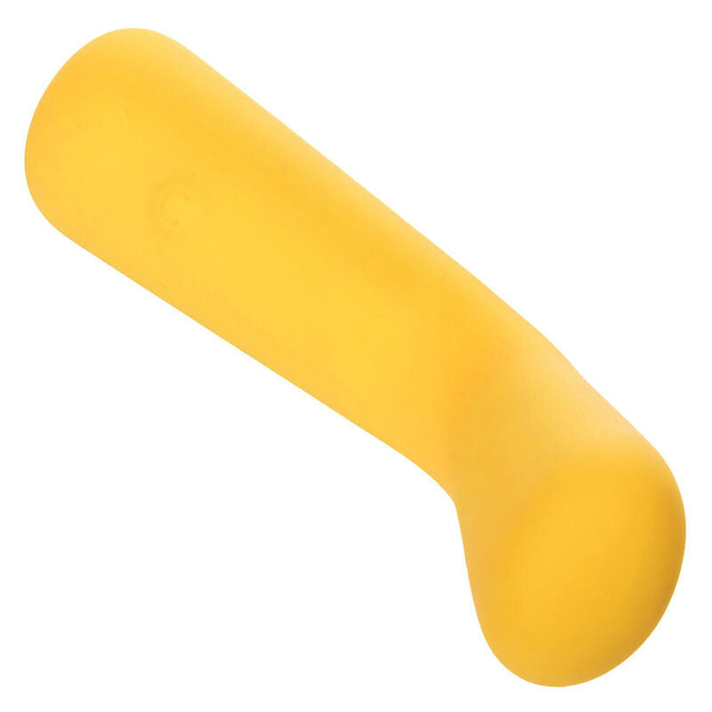 Calexotics Boundless Mini Flexiwand Stimolatore Flessibile - immagine 6