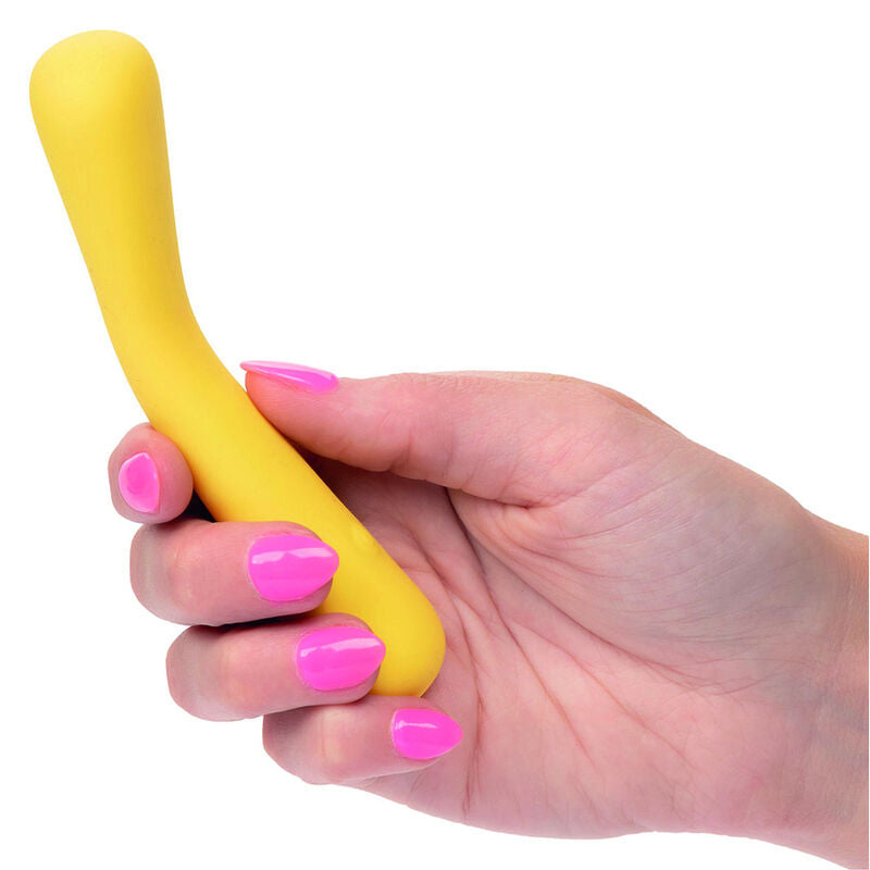 Calexotics Boundless Mini Flexiwand Stimolatore Flessibile - immagine 7