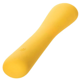 Calexotics Boundless Mini Flexiwand Stimolatore Flessibile - immagine 5