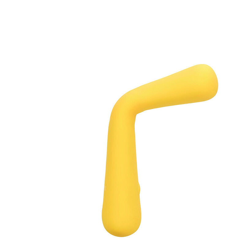 Calexotics Boundless Mini Flexiwand Stimolatore Flessibile - immagine 4