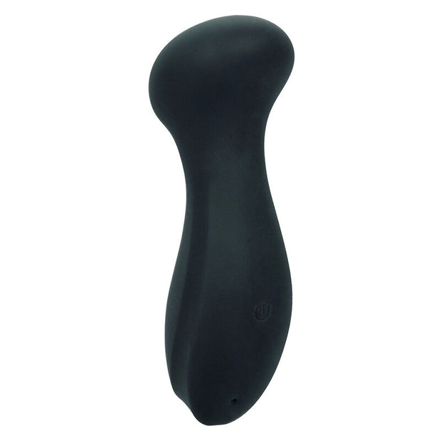 Calexotics Boundless Mini Massaggiatore Premium Compatto - immagine 2