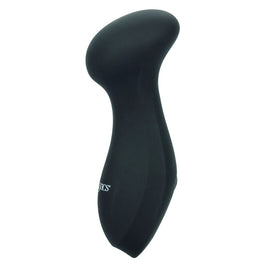 Calexotics Boundless Mini Massaggiatore Premium Compatto - immagine 3