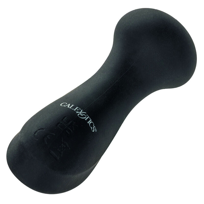Calexotics Boundless Mini Massaggiatore Premium Compatto - immagine 5