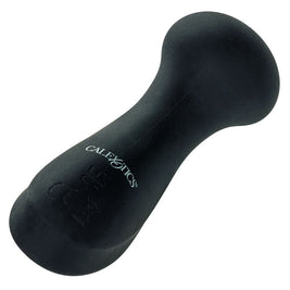 Calexotics Boundless Mini Massaggiatore Premium Compatto - immagine 5