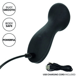 Calexotics Boundless Mini Massaggiatore Premium Compatto - immagine 9