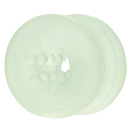 Calexotics - Anello Boundless Bumper-Stroker