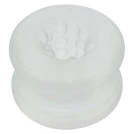 Calexotics - Anello Boundless Bumper-Stroker