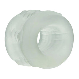 Calexotics - Anello Boundless Bumper-Stroker