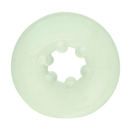 Calexotics - Anello Boundless Bumper-Stroker