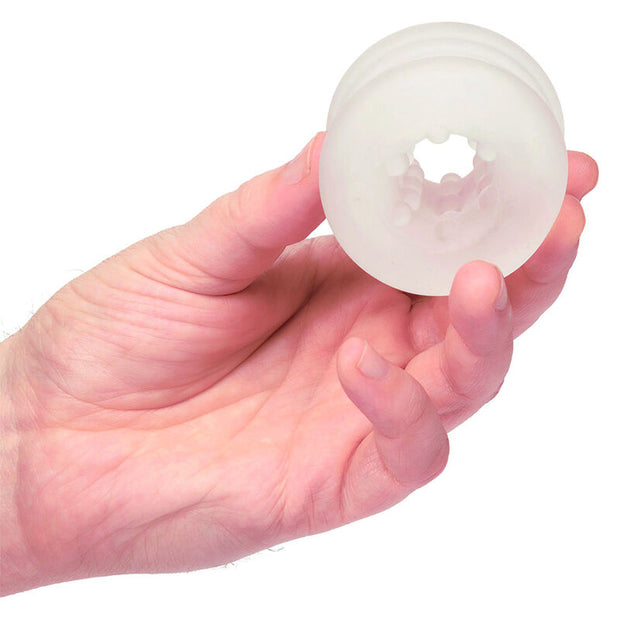 Calexotics - Anello Boundless Bumper-Stroker